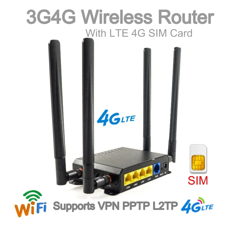 routeur-wifi-sans-fil-3g-4g-lte-300mbps-point-d'acces-mobile-avec-carte-sim-vpn-pptp-l2tp-openwrt-firmware-golden-orb