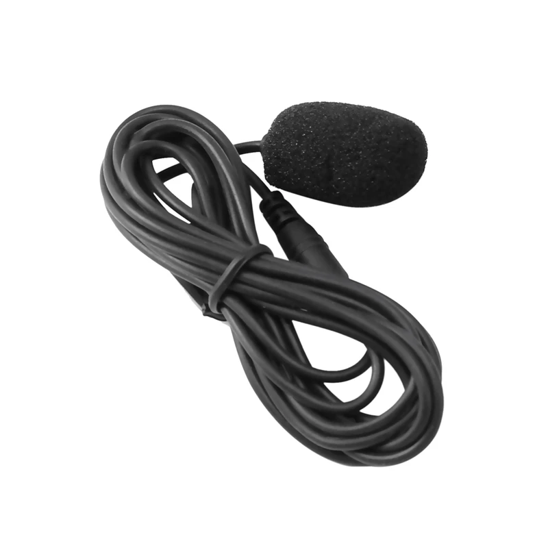 USB AUX Bluetooth samochód cyfrowy muzyka zmieniarka CD Adapter dla Toyota (5 + 7)Pin Camry Corolla Lexus RAV4 Yaris