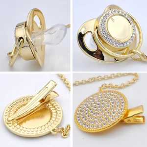 أعلى 12 مبيعات لللهاية الذهبية - رقم 6