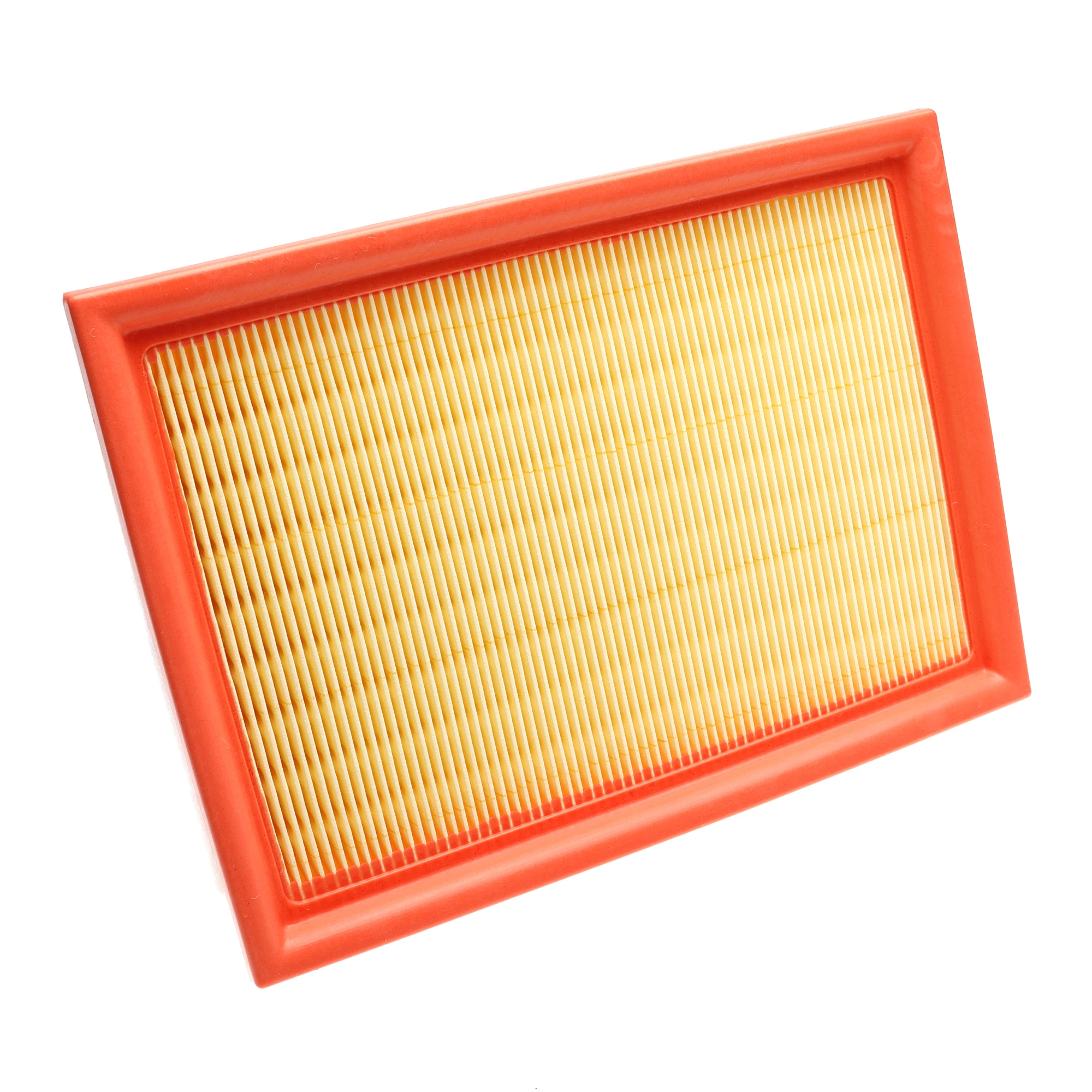 C 25 114/1 Air Filter replaces 13721744869 for Alpina B3 ROADSTER S BMW E36 E38 E39 E46 X3 Z4 Wiesmann MF3 Roadster