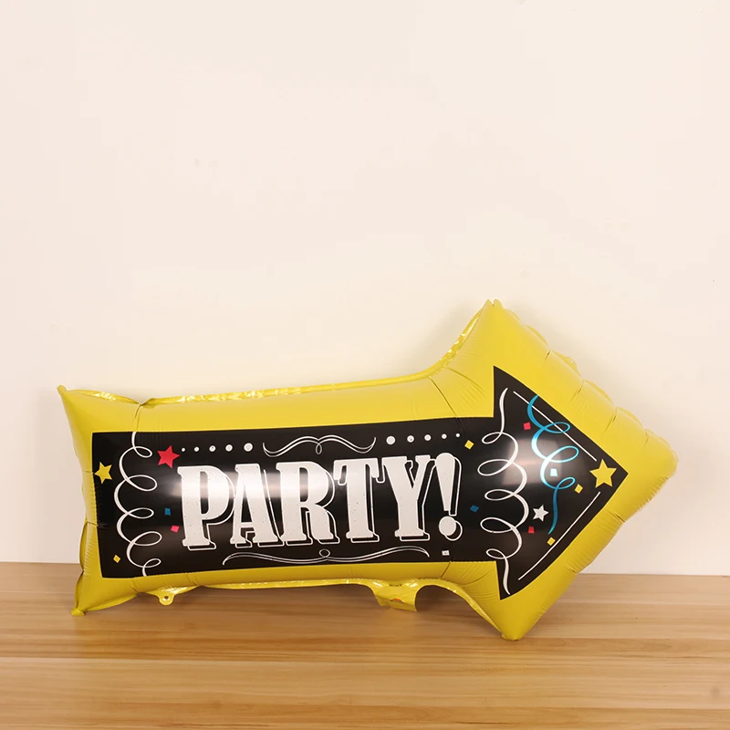 Big Helium Balloon Champagne Goblet Balloon Adult Wedding Birthday Party Decorations Kids Ballons Globos Event Party Supplies