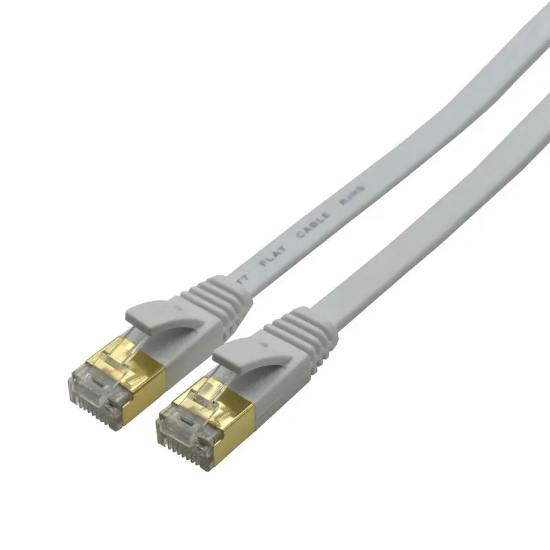 Thumbnail 4 - #65 Best Cat7 Ethernet Cables to Buy In 2026
