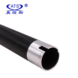 1pcs Upper Fuser Roller Heat Roller for Sharp AL 2031 2041 2051 AL2031 AL2041 AL2051 copier spare parts