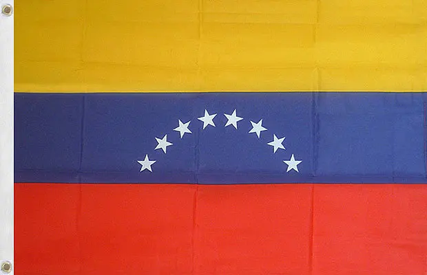 Blockout Fabric Banner, Both Sides Printed Polyseter Banner, Double Sided Printed Banner, Banner Printing