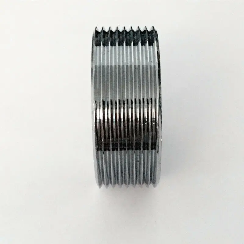 1Pc For FR900/1000sealing machine steel embossing stripe roller wheel stamp spare parts