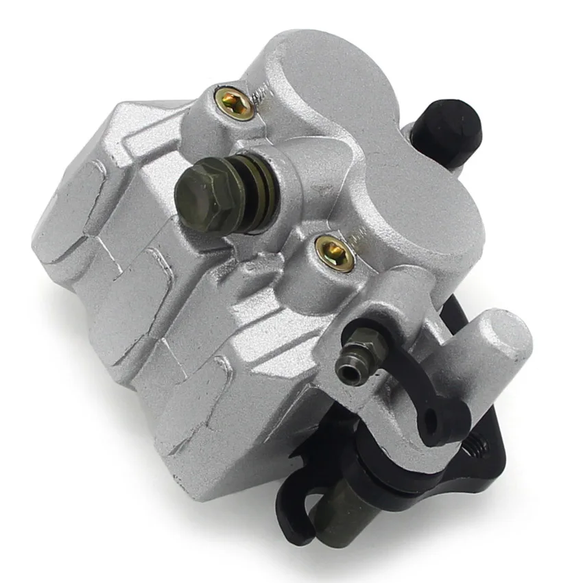 Front Brake Master Cylinder 22mm For Suzuki RM250 1989 1990-1995 RM125 1986-1995 RMX250 1989-1996 DR350SE DR250SE  59300-27C20