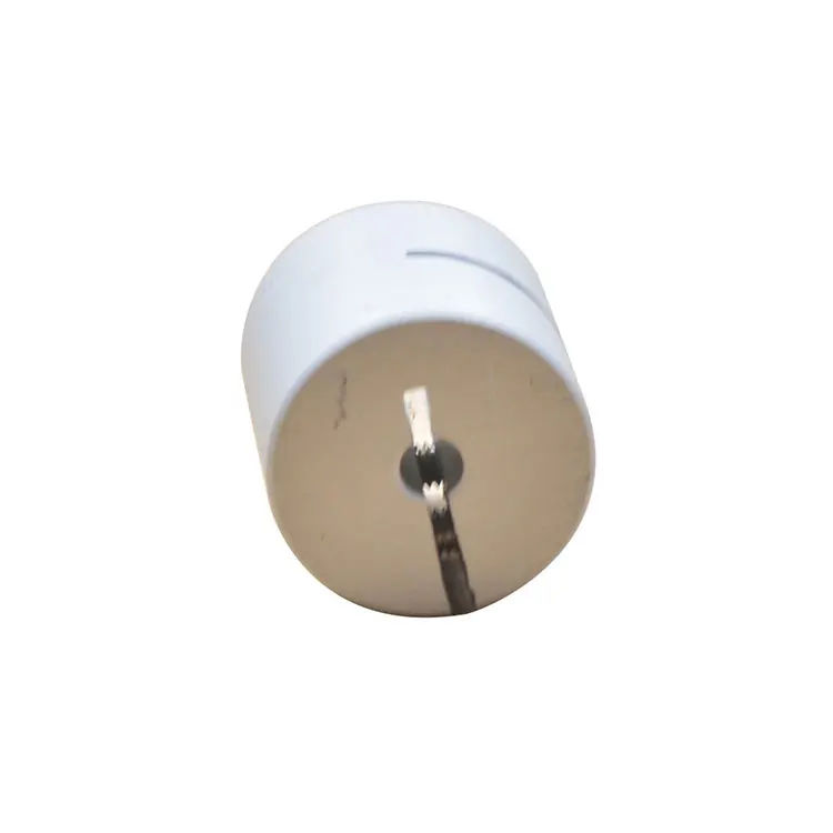 LINK CNC D16L16 2/3/4/5/6/6.35/8mm Aluminum Flexible Shaft Coupler clamping Rigid Coupling Motor Connector D16 L16