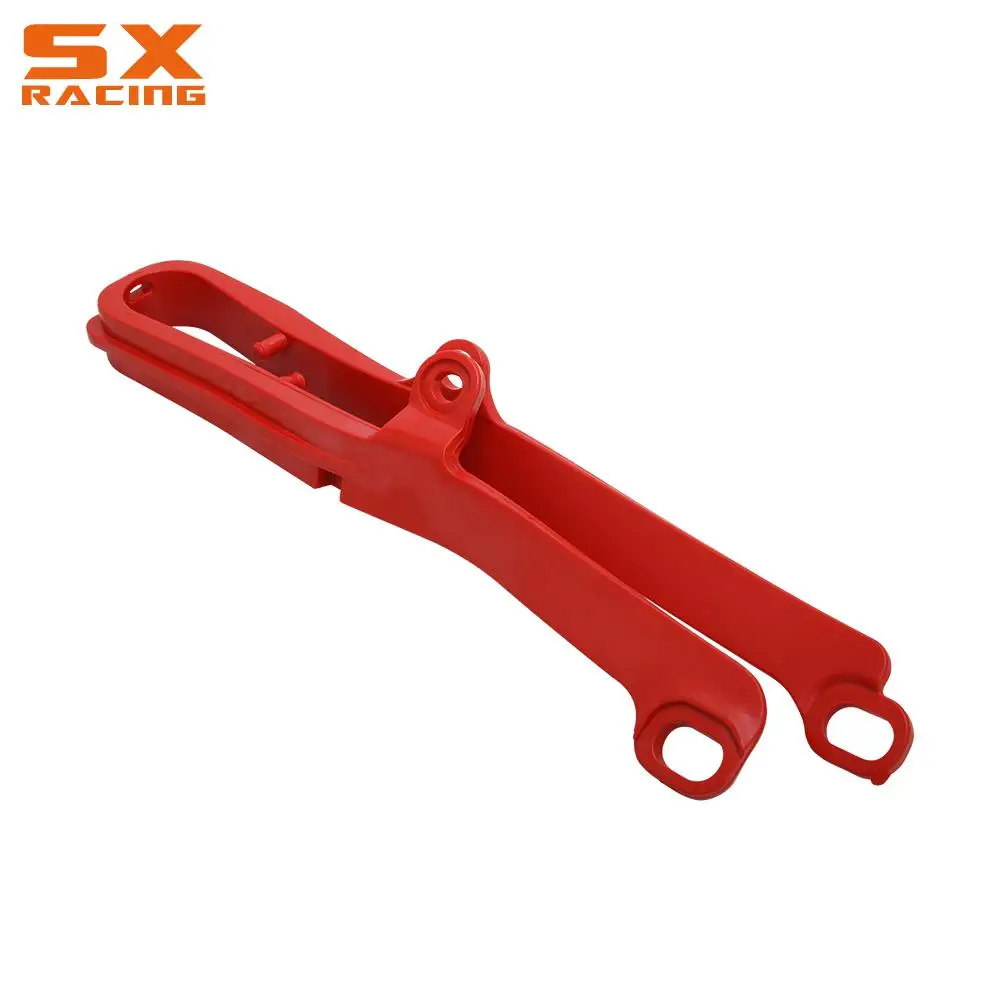 Motorcycle Chain Slider Guide For Honda CRF250L 2013-2020 CRF250RL LA RLA CRF 250 RL LA RLA 2017-2020