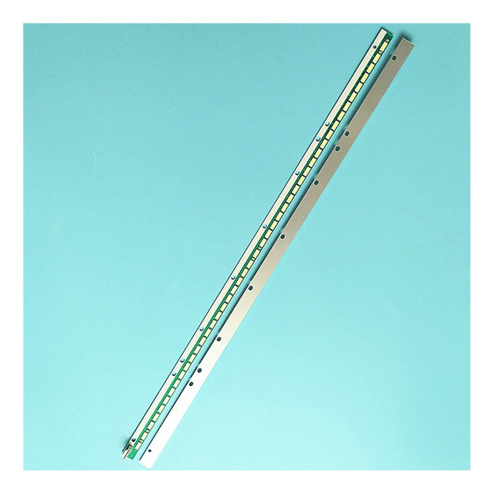 402 مللي متر LED الخلفية قطاع 45 مصباح لباناسونيك TX-L32E6E LG 32LA644A 32 V13 ART3 حافة 6920L-0001C 6922L-0054A 6916l1203B 1 أوردي