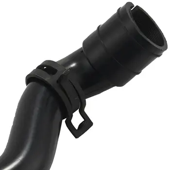 V763382203 進氣渦輪管進氣軟管,適用於標緻308CC RCZ DS 308SW 3008 508 5008 雪鐵龍C4升級管 10 最佳銷售 標緻308cc - №5