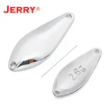 Silver 50pcs