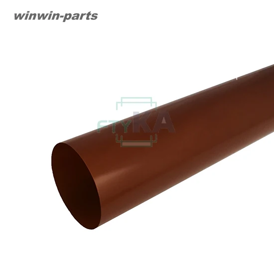 1 PC Fuser Film Sleeve For XEROX C5065 C5540 C6550 C3300 C3305 C2200 C6075 C6500 C7500 C7550 C2205 C7775