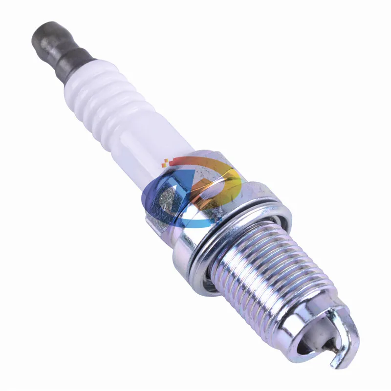 

8PCS/lot Car Plug IZFR6K-11 9807B 5617W Laser Iridium spark plug For Honda 9807B-5617W IZFR6K11 6994 IZFR6K 11 9807B5617W