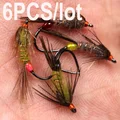 6pcs