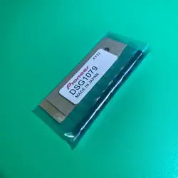 10pcs/lot DSG1079 cue tact switch CDJ2000 CDJ1000 CDJ800 CDJ400 CDJ350 CDJ200 DSG-1079 DSG 1079 DS G1079