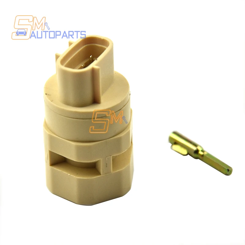 8971188100 New Spee… - image