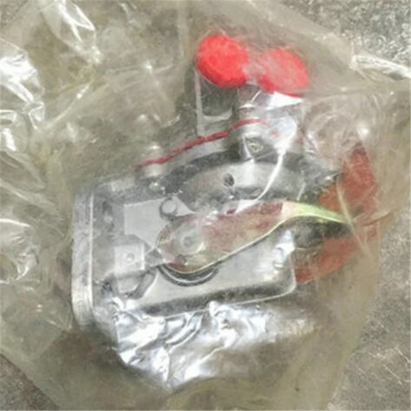 Linde forklift ULPK0004 fuel pump for 351 diesel truck H20 H25 H30 H35