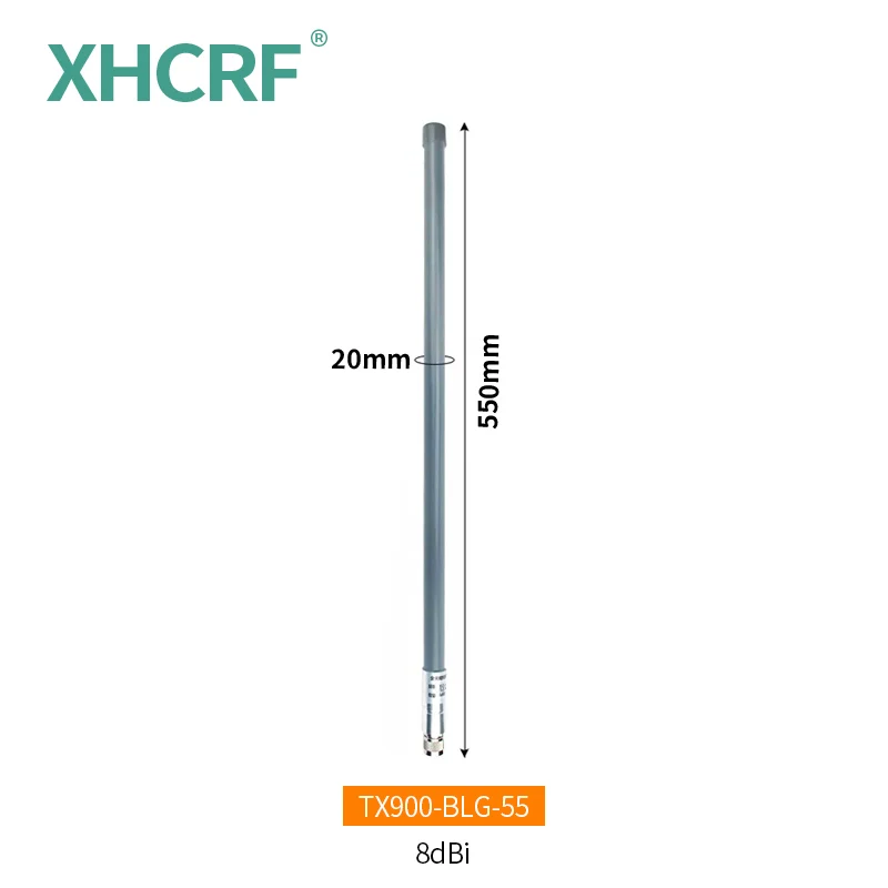 Outdoor 915 MHz Helium Miner Antenna LoRa 915MHz Meshtastic RAK Hotspot Antena with Cable RP SMA Male Lorawan High Gain Antenne