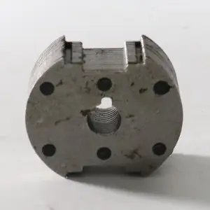 49cc 66cc motorcycle bicycle set 80cc to Mini Motorcycle Gas FW07 Main Motorized Bicycle Sales - №5