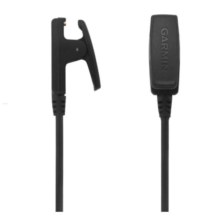 Chargeur USB Original pour Garmin Forerunner 235 630 735XT, pour montre intelligente, Bracelet, ligne de données