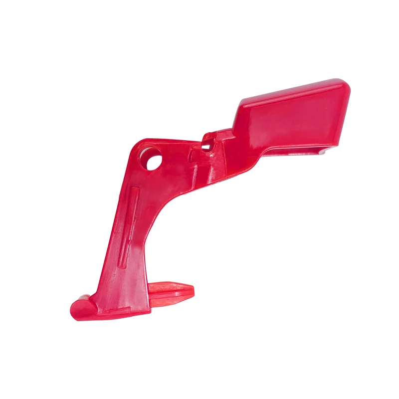 Piezas de repuesto para electrodomésticos inteligentes Dyson V10 V11, fregona reemplazable, nuevo Kit de botones de interruptor, accesorios para Robot aspirador