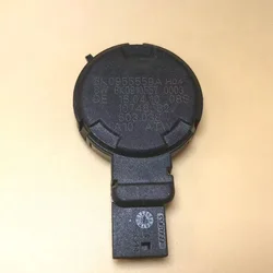 8k0955559A FOR AUDI A3 A4 A6 A8 TT R8 Light recognition rain sensor Air humidity and light monitoring 8k0 955 559A