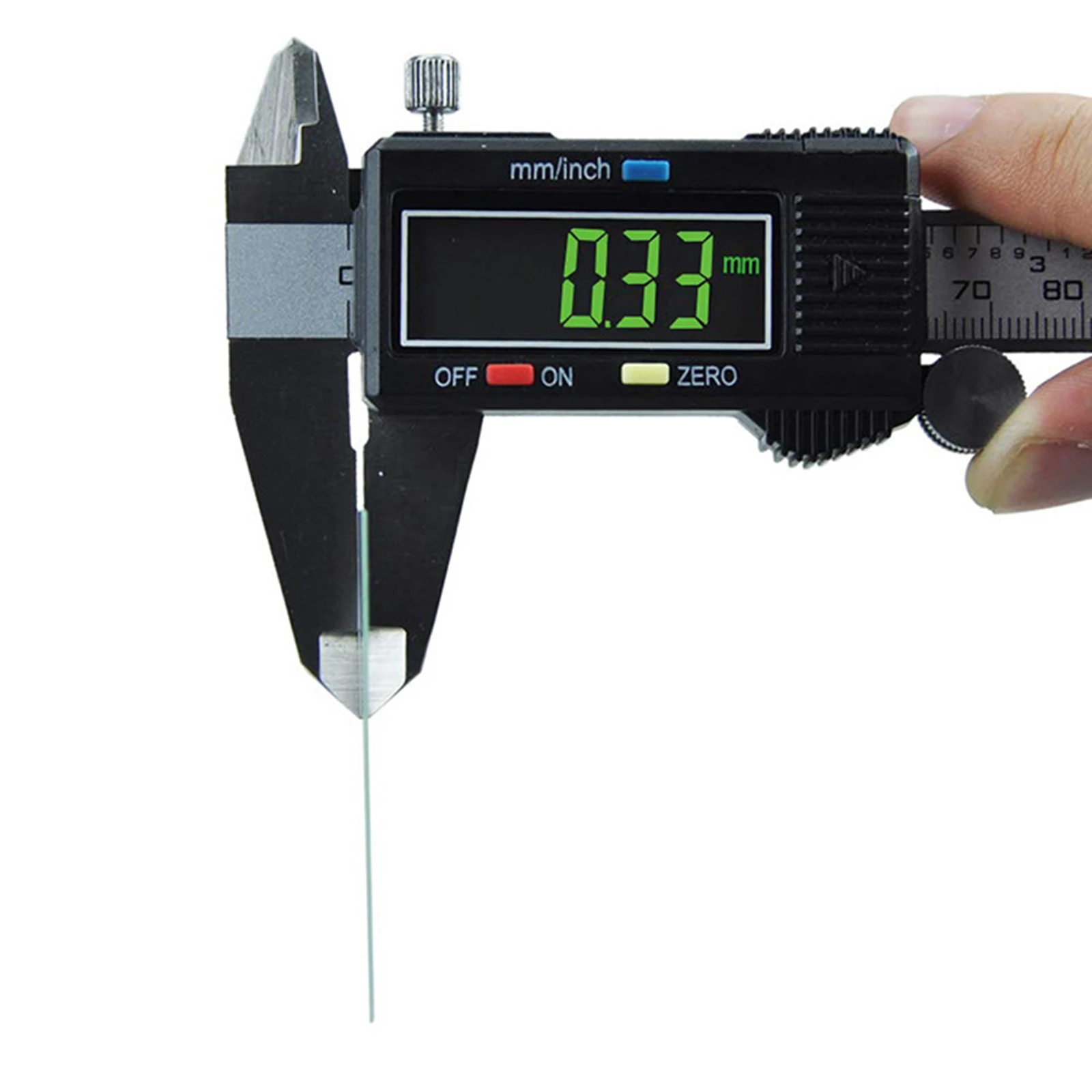 3 قطعة الزجاج المقسى واقي للشاشة فيلم غطاء ل SNK نيوتجيو لعبة صغيرة وحدة التحكم شاشة عرض زجاج واقي ملحقات الألعاب