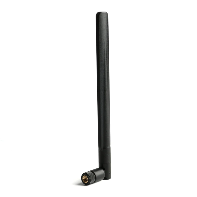 4G Antenna 12dbi for 4G LTE Router External Antenna SMA Male  Paddle Antenna wi-fi for WCDMA.LET、DUT、4G、GSM、GPRS