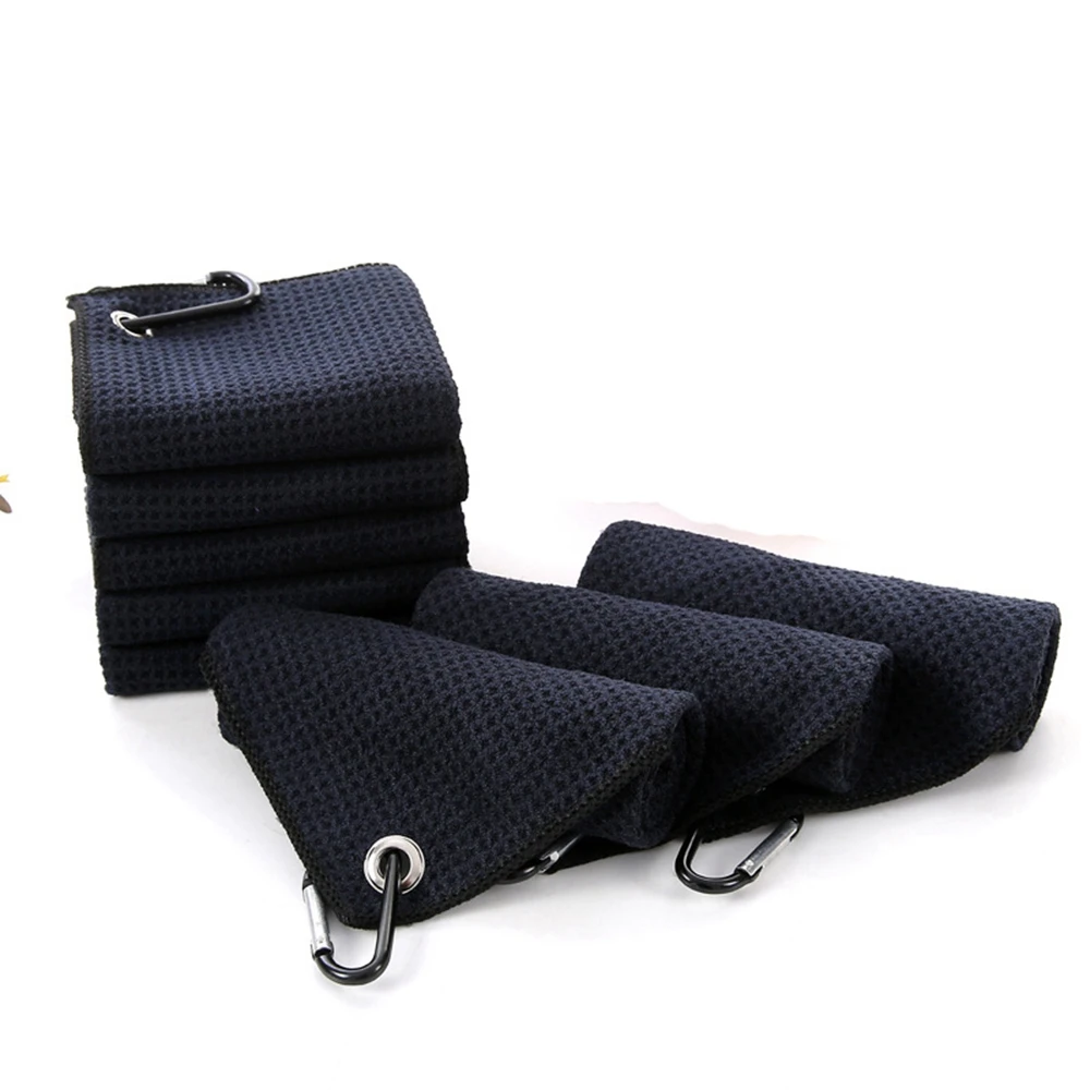 Рисунок 2 - Черная микрофибра