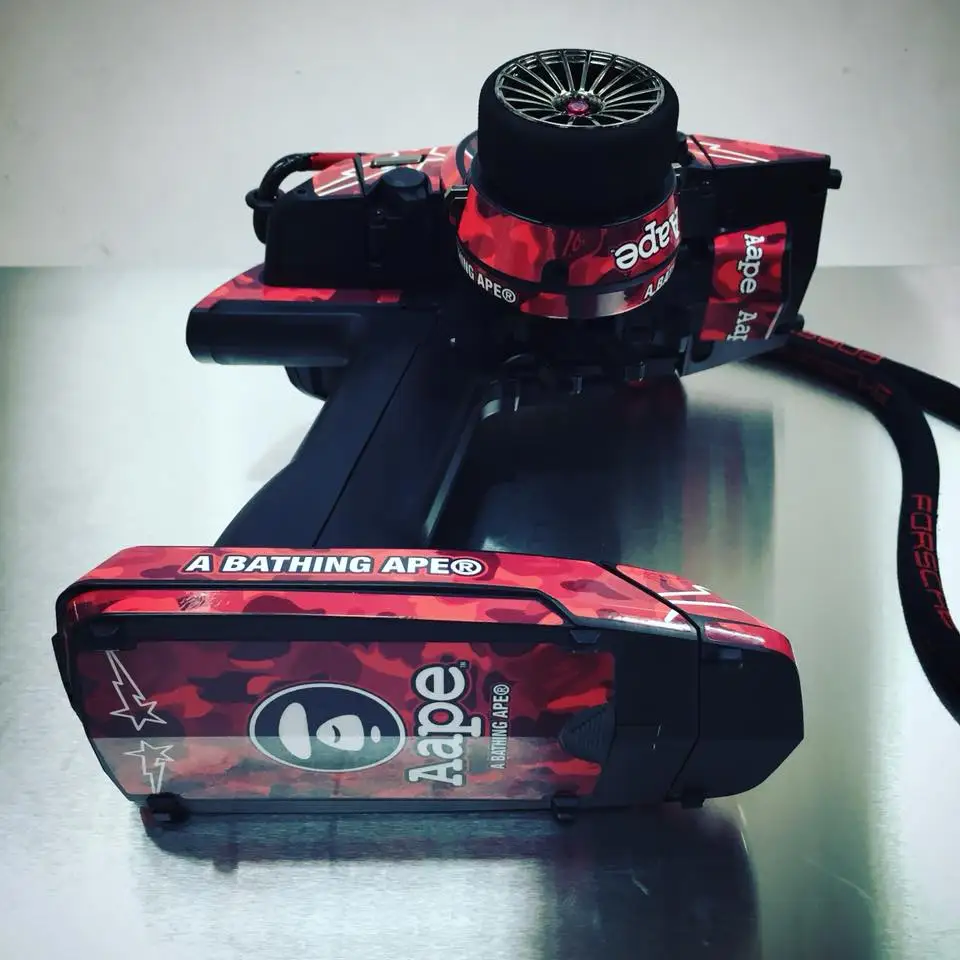 sanwa const inurl component users view registration sanwa const inurl component users view registration