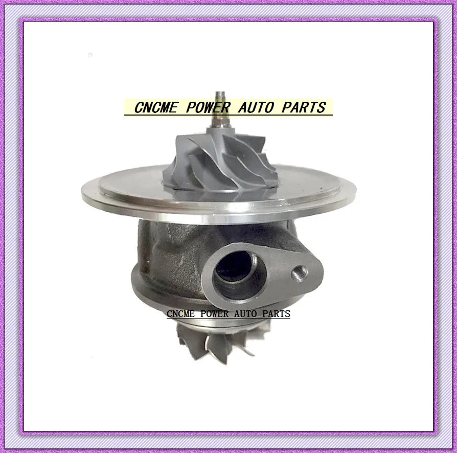 

Turbo Cartridge CHRA JH5IT 079145703Q 079145703E 079145704E 079145703P For AUDI A8 S8 QUATTRO A8Q CEUC CEUA CEU 2010- 4.0L