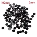 3mm