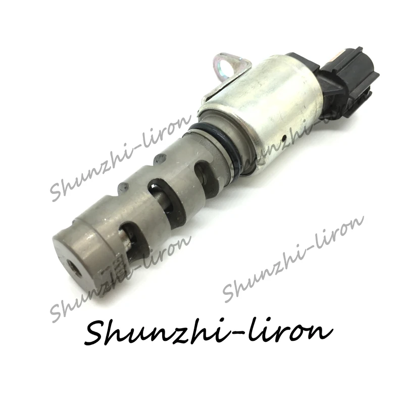 

NEW VVT Camshaft Solenoid Valve Assy FOR TOYOTA Yaris Prius Corolla Avensis 15330-37010 1533037010