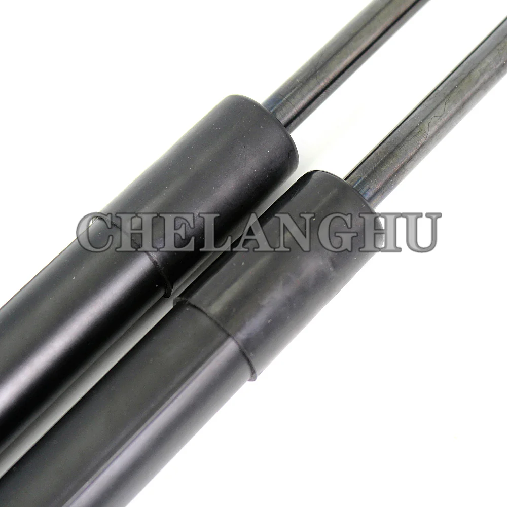 2pcs For Lexus RX350 RX450h 2010 2011 2012 2013 2014 2015 Car-Styling Gas Trunk Tailgate Shock Strut Lifter Spring