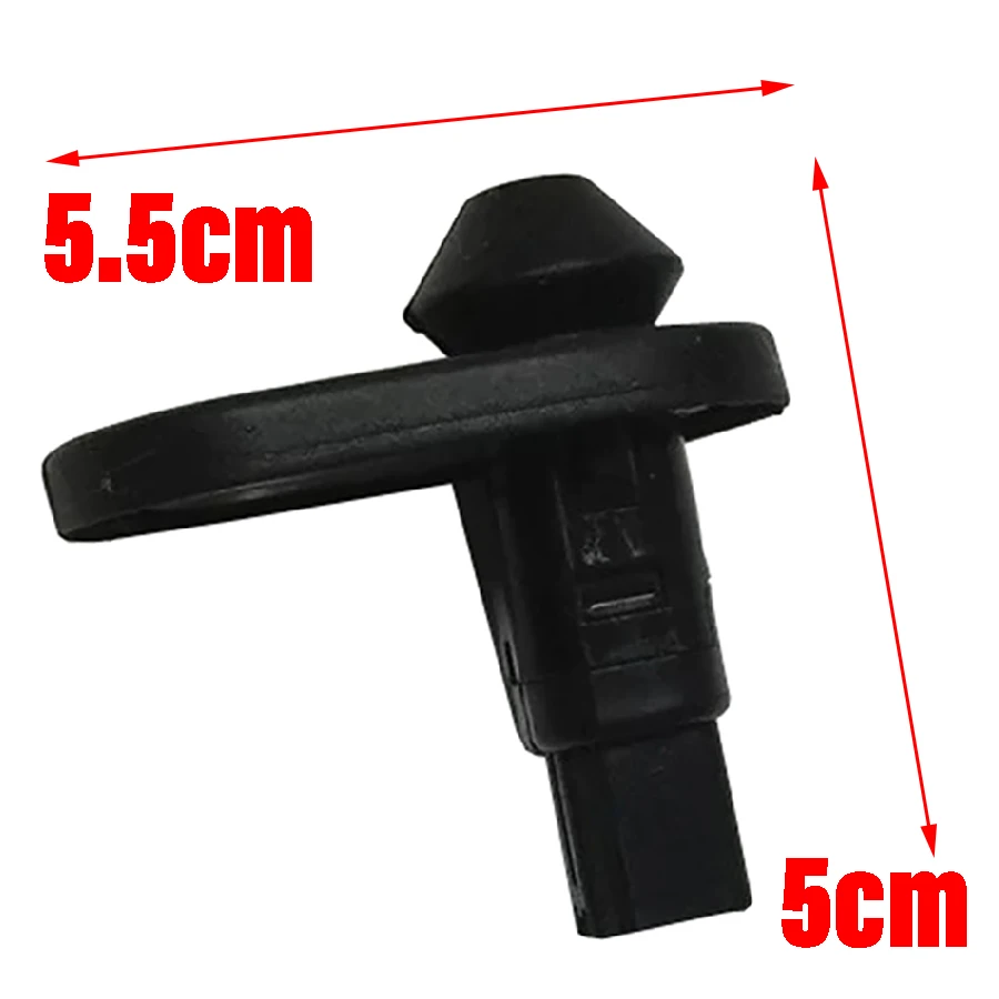 1Pc Door Courtesy Light Lamp Switch 25360-2DTOA For Lexus RX350 Toyota /Camry 4Runner /Corolla RAV4 /Yaris Scion tC 84231-52010
