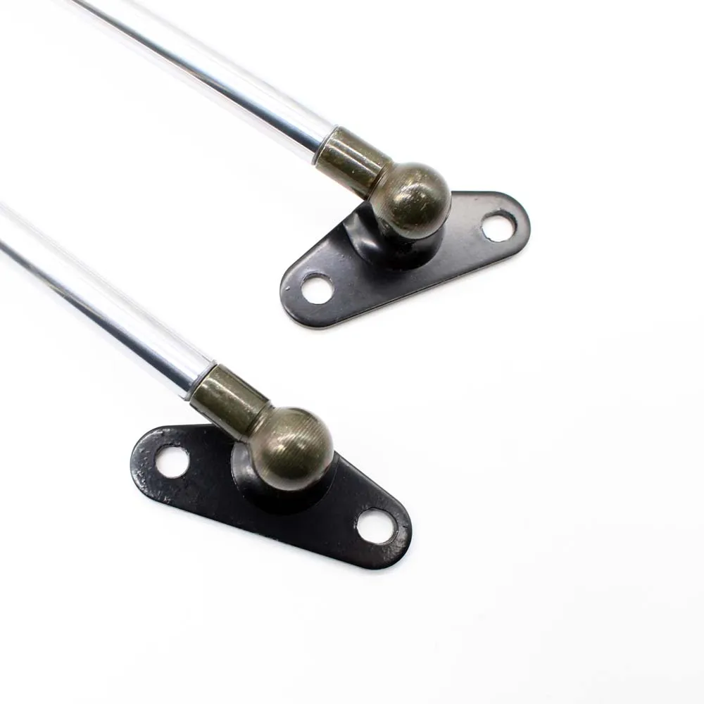 Voor 2003-2008 Lexus RX300 RX330 RX350 Toyota Harrier Achterklep Trunk Boot Gas Strut Til Ondersteuning Demper Shock absorber 520Mm