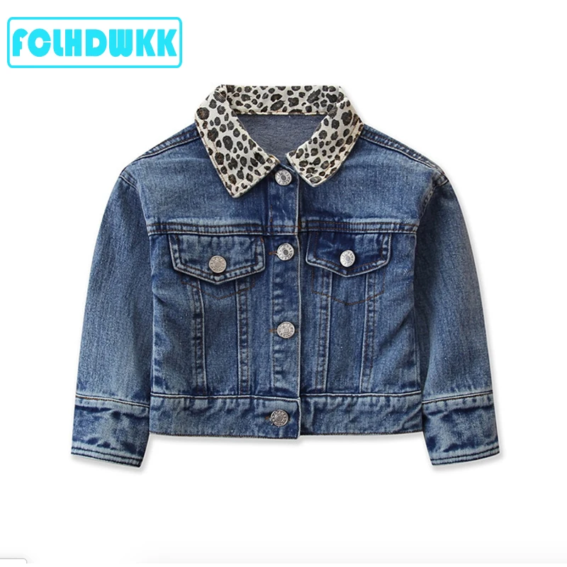 2025 Spring Summer … - image