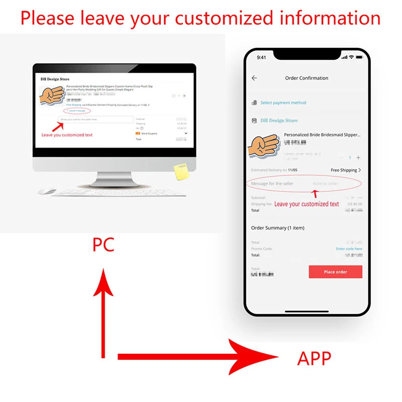 

специальный специальный специальный
