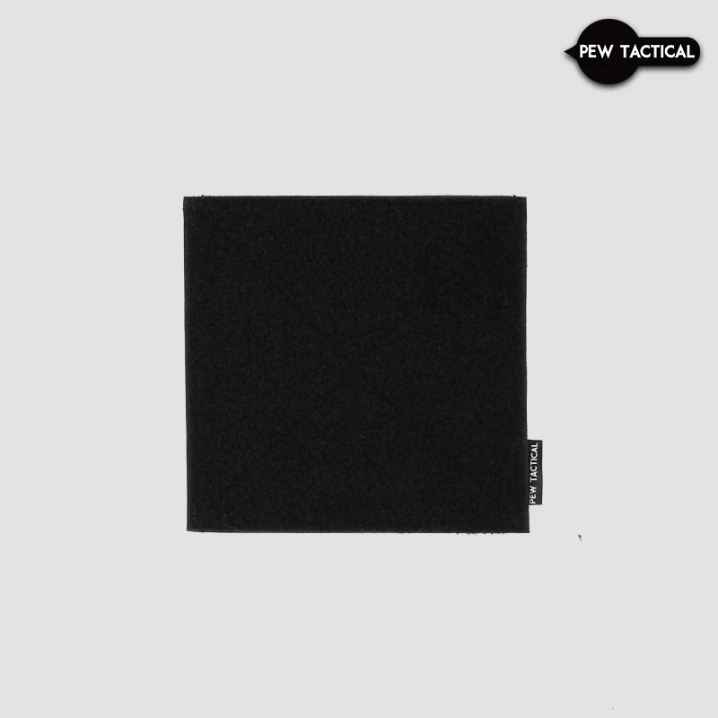 Pew Tactical D3CRM Chest Rig MOLLE Admin Sleeve táctico - imagen 3