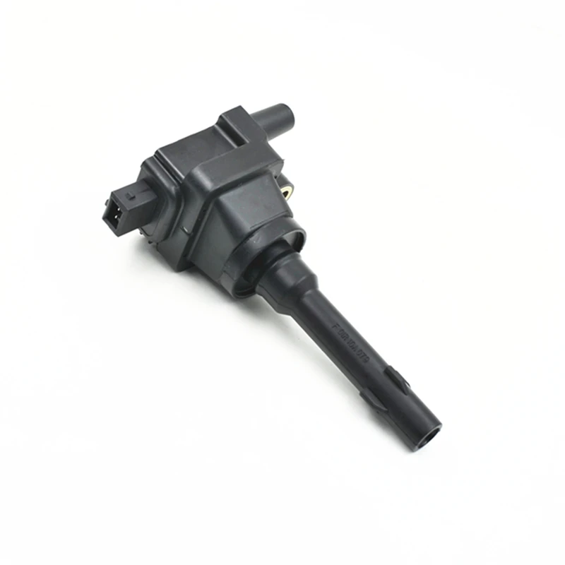 

Ignition Coils For Southeast V3Lingyue Lotus L3Sedan Suzuki lianaA6 hatchback lianaA6Sedan Chana aoshan CX70 F01R00A020