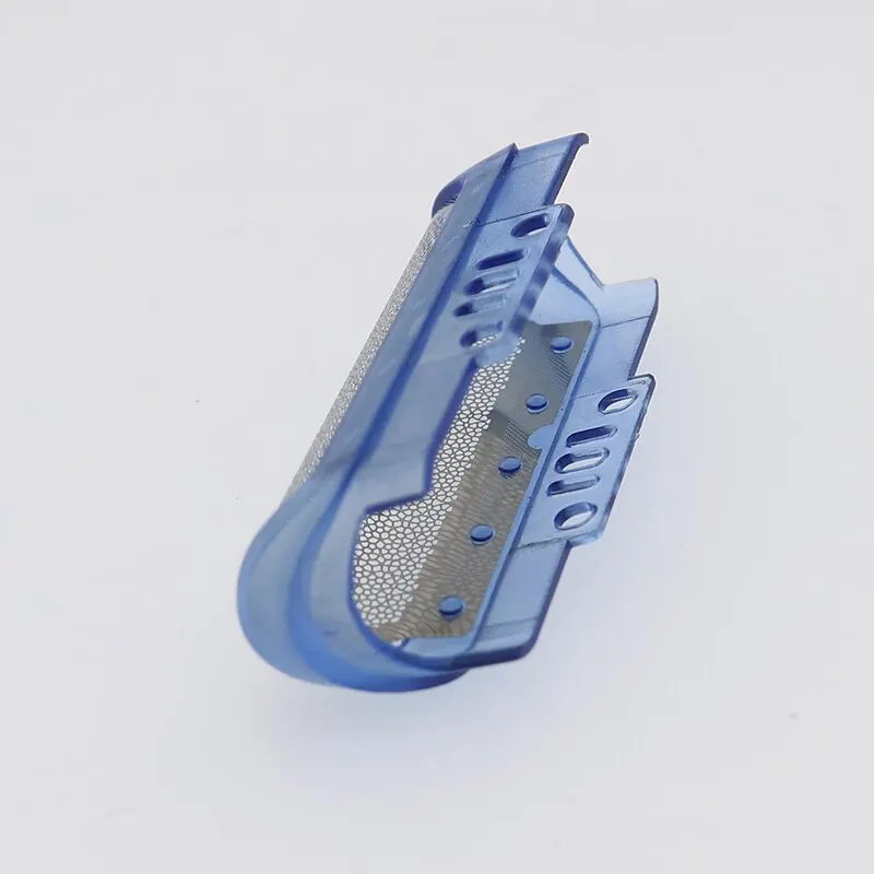 1PCS 20S Shaver/Razor Replacement Foil for BRAUN CruZer 1 2 3 4 5: Z20 Z30 Z40 Z50 Z60 2615 2675 2775 2776 2778 2864 2865