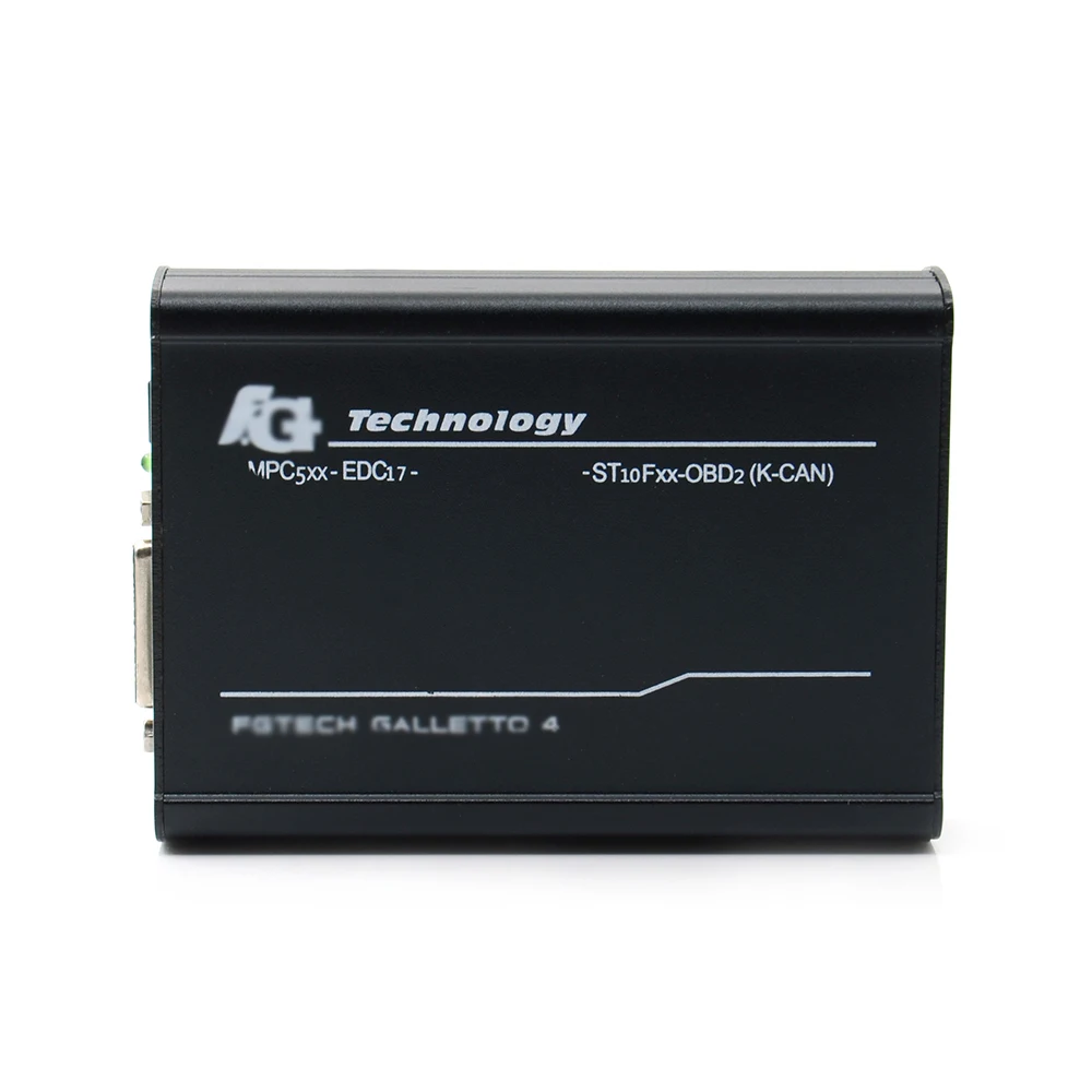 Galletto V54 0475 FGTech 4 Full Chip Support BDM Full Function Fg Tech galetto V54 Auto ECU Chip Tuning