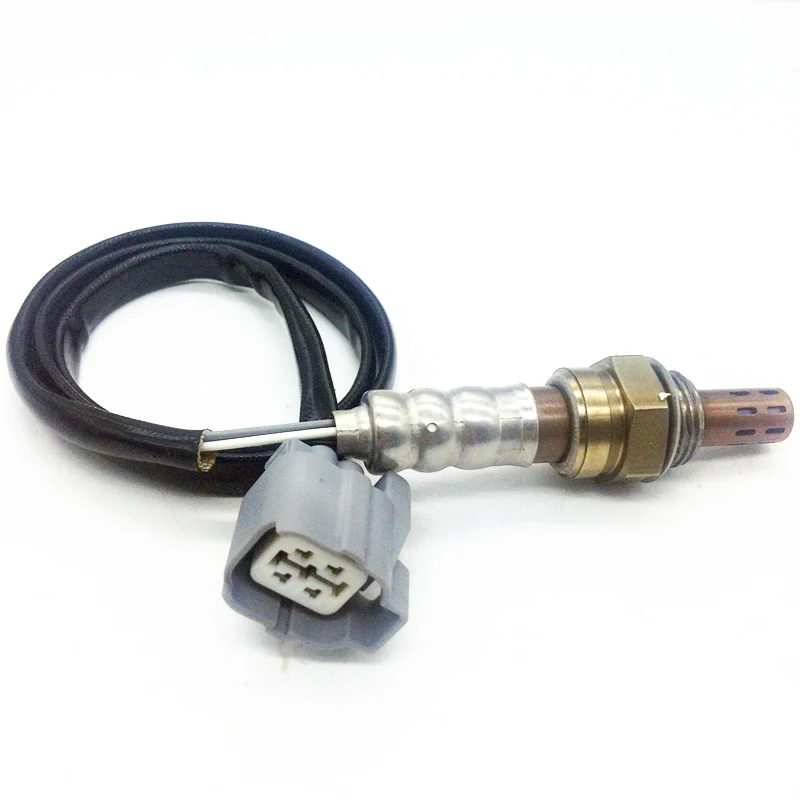 Oxygen Sensor for99-2000 HONDA HR-V 1.6i D16W1  HR-V 1.6i V-TEC SUV 4WD Mar 2000 on Engine D16W5 1590cc 122bhp SOHC 4 cylinder