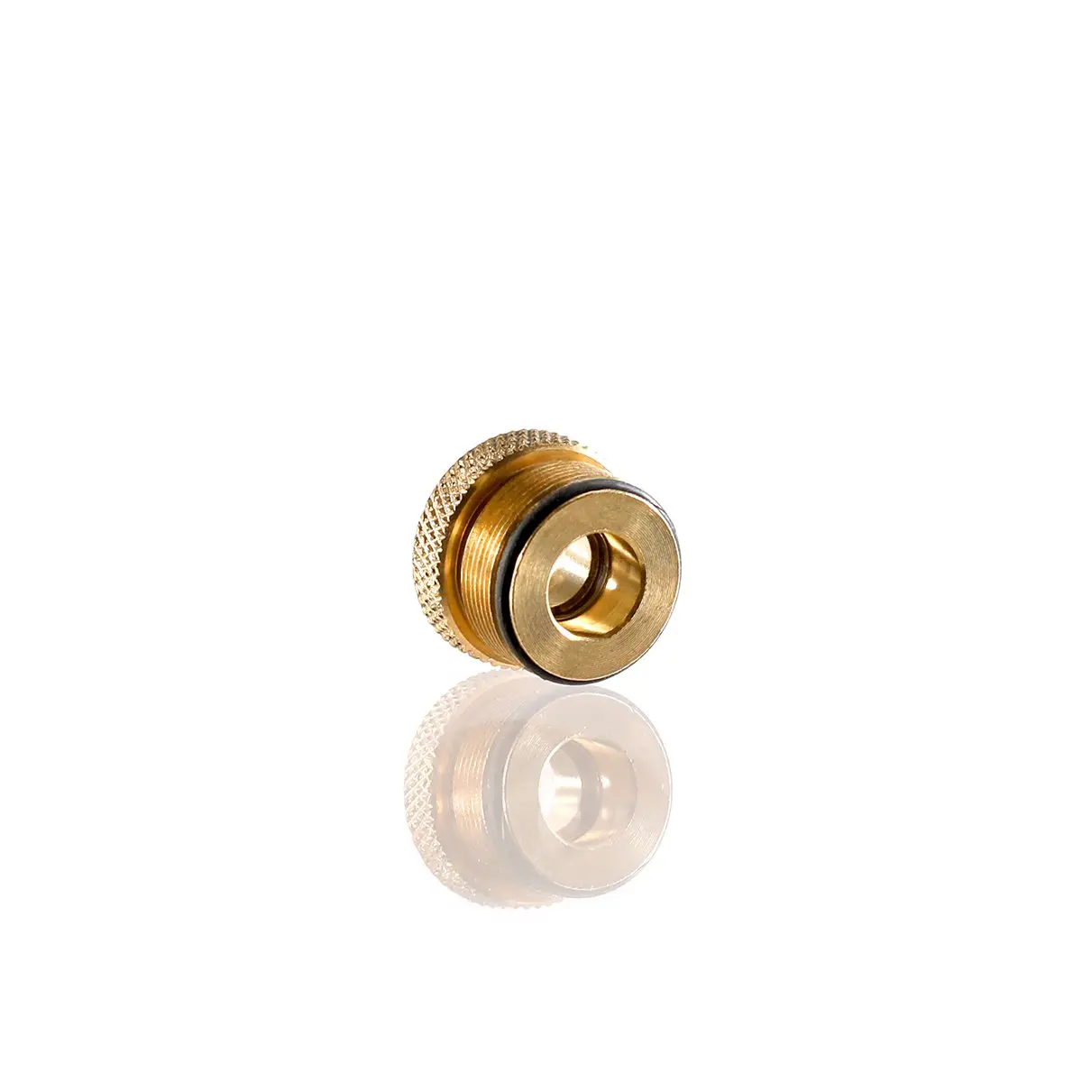 Lente di ricambio per modulo Laser NEJE A8 per modulo Laser A40640 80W