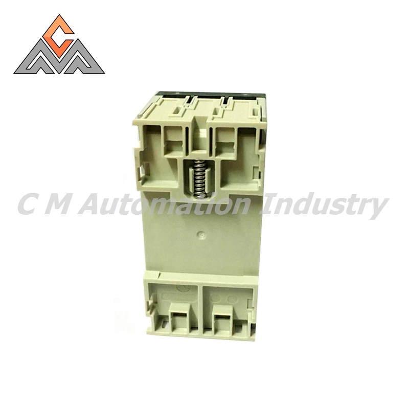 Nuovo & originale ABB motorino di avviamento interruttore di MS116-10 MS116-4.0