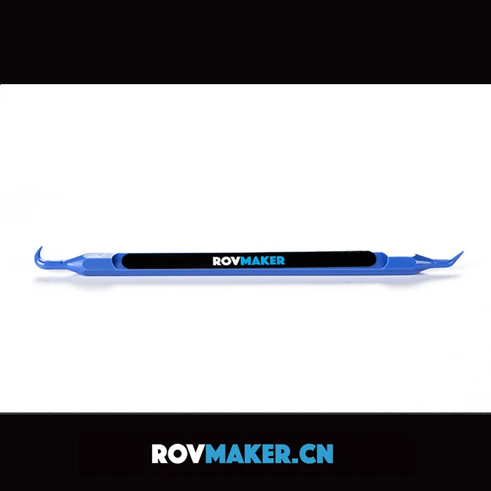 O-حلقة سائق عتلة مانع تسرب أداة إزالة الصواميل حلقة مانعة للتسرب