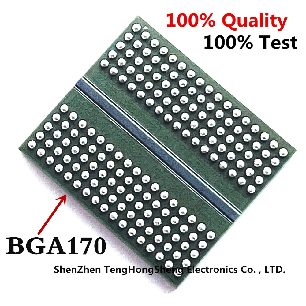 (1piece)100% test D9TCB D9VVQ D9SXD D9VVR D9SSX D9VRL D9VRK D9TXS BGA Chipset