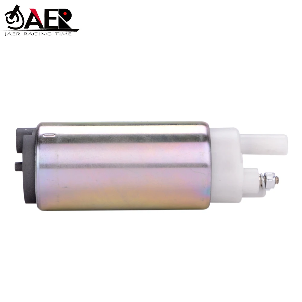 Motorcycle Fuel Pump for Honda CBR600RR F5 2003-2006 CBR1000RR 2004-2007 CB1300 Super Four 2003 16700-MEE-013 16700-MEJ-013