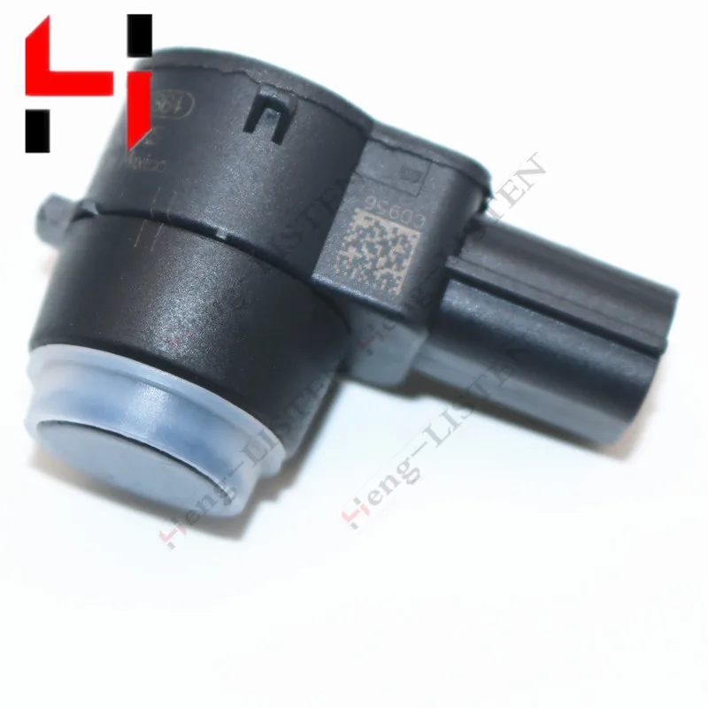 

Parking Distance Control PDC Sensor 39006742 OEM 0263033840 For Av Eo Orla Ndo OpEl AstRa J InsiGnia 09-13