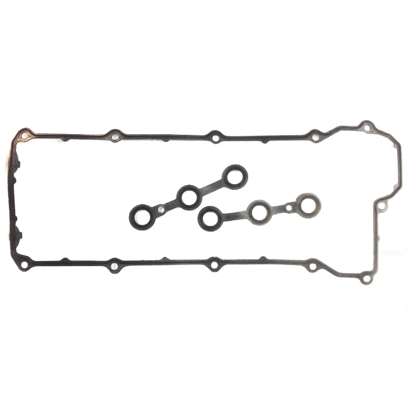 New Valve Cover Gasket/Cylinder Head for BMW E36 E34 320I 323i 328i 520I 525I M50 Engine 11129070531 11120034107